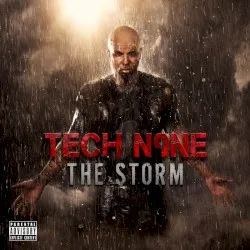 The Storm