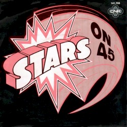 Stars on 45 album by Stars on 45