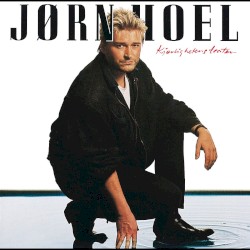 Kjærlighetens teater album by Jørn Hoel