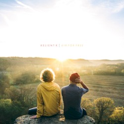 Air for Free album by Relient K