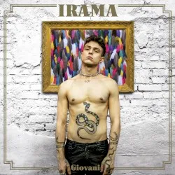 Giovani album by Irama