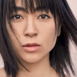 Hatsukoi album by Hikaru Utada