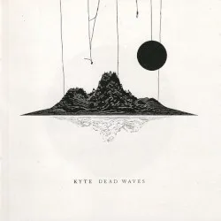 Dead Waves