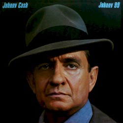 Johnny 99 album by Johnny Cash