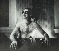 Uptown Avondale album by The Afghan Whigs