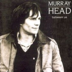 Between Us album by Murray Head