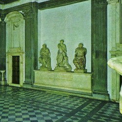 St. Catherine album by Ducktails