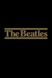 The Beatles Box Set