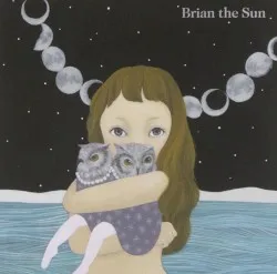 Brian the Sun album by Brian the Sun
