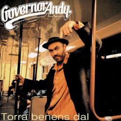 Torra benens dal album by Governor Andy