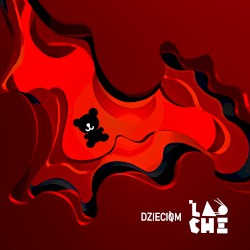 Dzieciom album by Lao Che