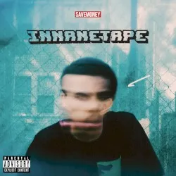 Innanetape