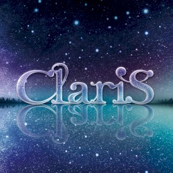 SHIORI album by ClariS