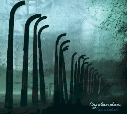 Bystanders