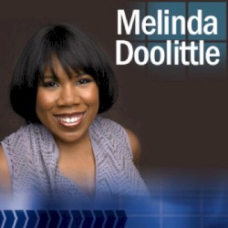 Melinda Doolittle album by Melinda Doolittle