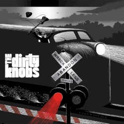 Wreckless Abandon album by The Dirty Knobs
