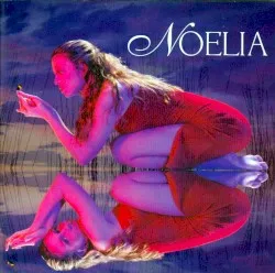 Noelia album by Noelia