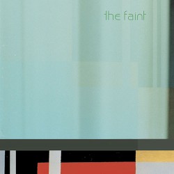 Media album by The Faint