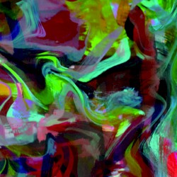 SCSI Duck 2 album by Merzbow