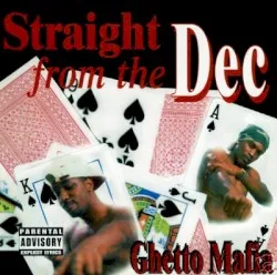 Straight from the Dec