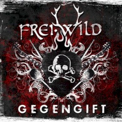 Gegengift album by Frei.Wild