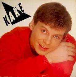Kake