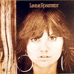 Linda Ronstadt album by Linda Ronstadt