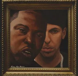 Fizzyology album by Termanology
