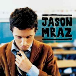 Geekin' Out Across the Galaxy album by Jason Mraz