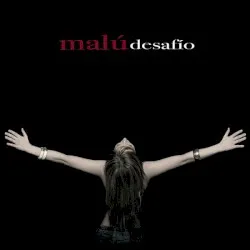 Desafío album by Malú