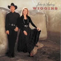 John & Audrey Wiggins