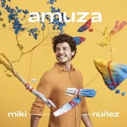 Amuza