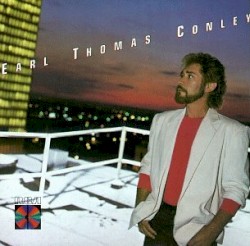 Greatest Hits album by Earl Thomas Conley