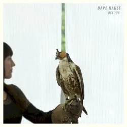Devour album by Dave Hause