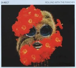 Rolling With the Punches album by Di-rect