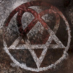 Lashes to Ashes, Lust to Dust: A Vinyl Retrospective '96-'03 album by HIM