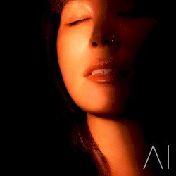Aldebaran album by Ai