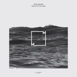 Talk to the Sea