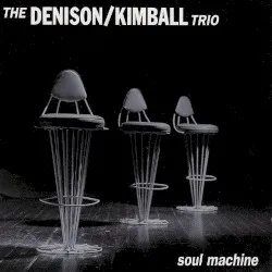 Soul Machine