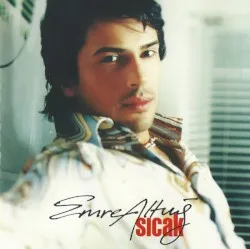 Sıcak album by Emre Altuğ