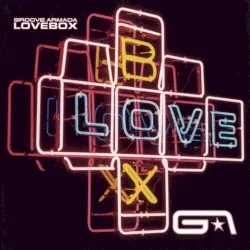 Lovebox