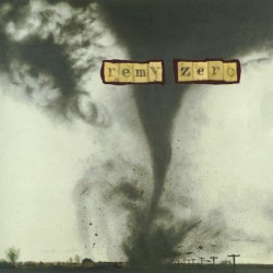 Remy Zero album by Remy Zero