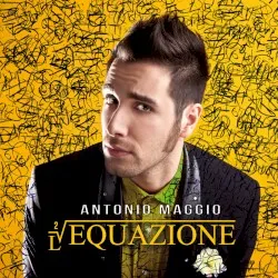 L'equazione