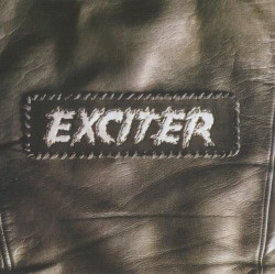 Exciter album by Exciter