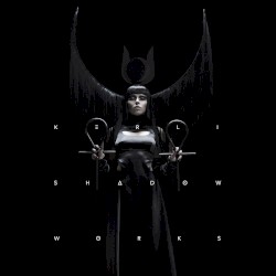 Shadow Works album by Kerli