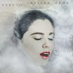 Espejo album by Javiera Mena