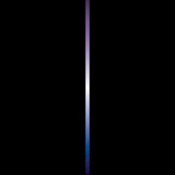 Axis album by Pet Shop Boys