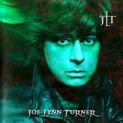 JLT album by Joe Lynn Turner