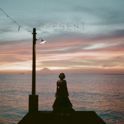 Present album by Ms.Ooja
