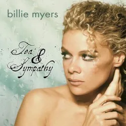 Tea & Sympathy album by Billie Myers